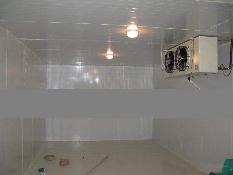 為什么商家一定要建冷庫(kù)？背后有多少利潤(rùn)？